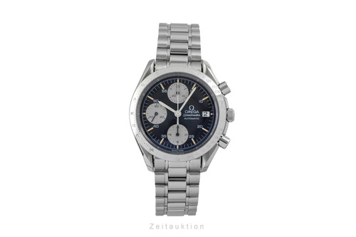 Omega speedmaster chronograph - speedmaster,