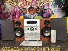 Sony cmt gpx9dab micro - micro, hifi