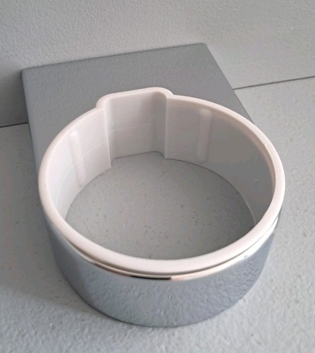 Keuco elegance wandhalter - keuco,