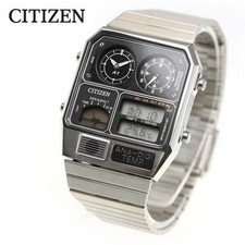 Citizen jg2101 78e ana - citizen,