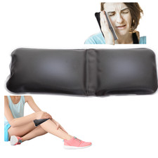 Wärmekissen aus Moor 29 x12cm