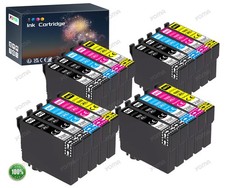 Patronen Kompatibel für Epson
