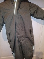 Skioverall Schneeanzug Name it