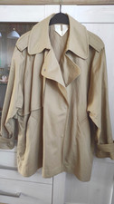 ARKET: Toller Trenchcoat Gr.42