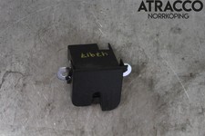 ORIGINAL Zentralverriegelung