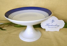 ALT FÜRSTENBERG Bonheur - 1