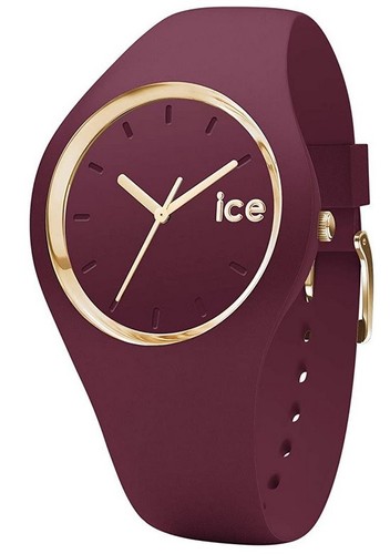 Ice watch 001060 - ice-watch,