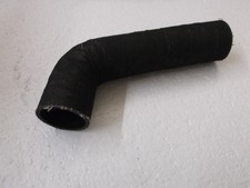 Kühlerschlauch DKW Junior de