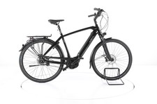 Velo de Ville AEB 890 City E-Bike Top Elektrofahrrad Bosch Akku 625Wh Fahrrad Pr