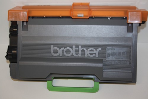 Brother 3480 toner - tn-3480,