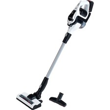 Theo Klein Bosch ''UNLIMITED''