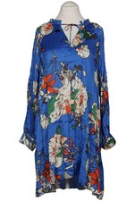 Jette joop kleid - joop, damen