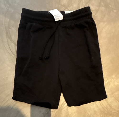 Damen bermuda shorts - damen,