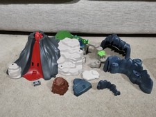 Playmobil 5230 Dinosaurier