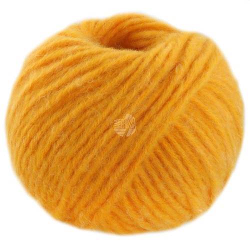 Lana grossa ecopuno chunky - ecopuno,