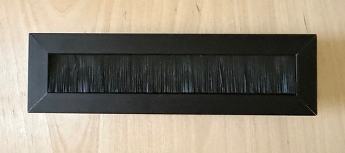 X 1 9cm - x,