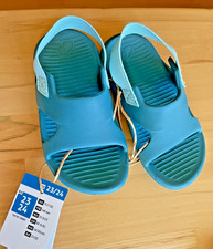 Kinder/Baby Badeschuhe