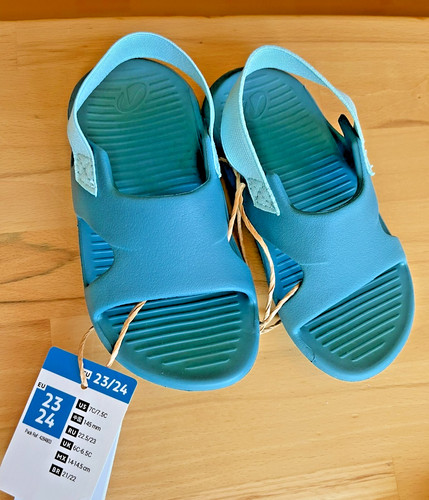 Kinder baby badeschuhe - kinder/baby,