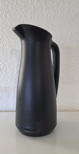 Tupperware thermo tup - thermo,