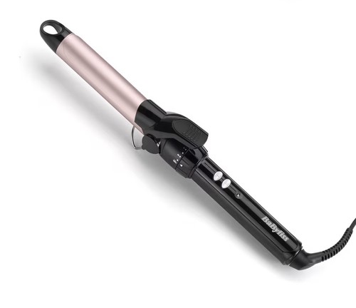 Babyliss c325e mm - c325e,