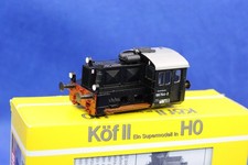 Brawa 0476 Spur H0 DR