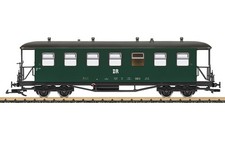 Lgb 36372 spur iim - 36372,