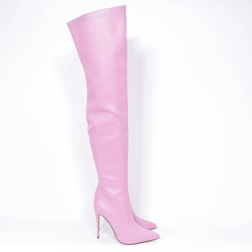 Giaro stiefel größe 44 - giaro,,