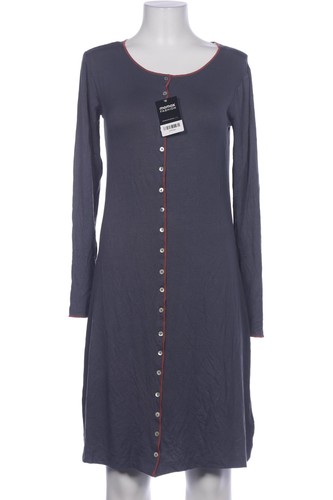 Deerberg kleid damen - kleid,
