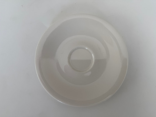 Villeroy boch new - &,