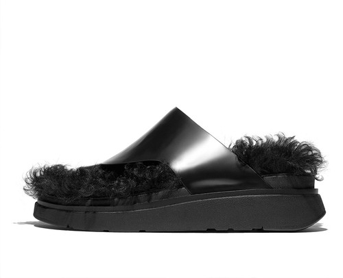 Fitflop damen sandalen - fitflop,