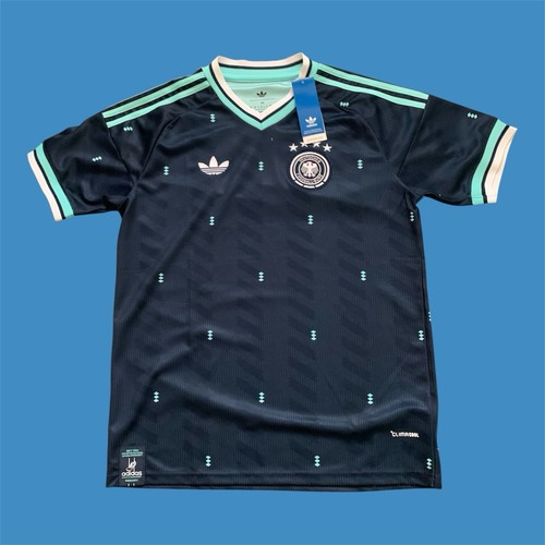 Adidas dfb deutschland - adidas,