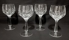 4x Weingläser SPIEGELAU