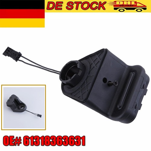 Für bmw 5er e39 - 5er,