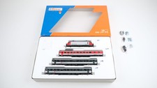 Roco 41061 zug set mit - h0,