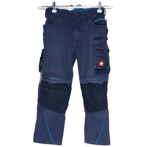 Engelbert strauss hose - engelbert,