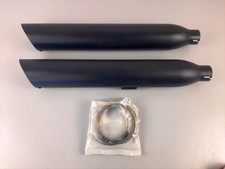 Harley Davidson Softail