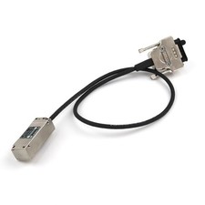 RSF-Elektronik Messkopf MS 30.03-0B NOV