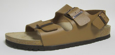 Birkenstock milano birko - milano, birko-flor