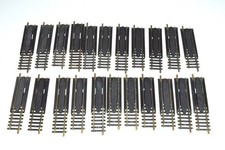 Konvolut Fleischmann H0