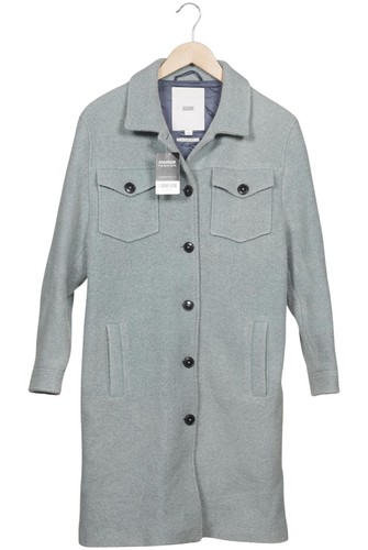Closed mantel damen jacke - closed,