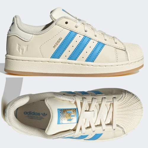 Adidas originals superstar - originals,