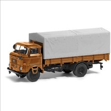 Busch 95304 ESPEWE IFA W50L SP