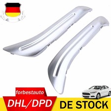 2X FÜR Ford Griffblende