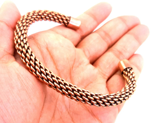 Verstellbares armband aus - verstellbares,