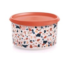 Tupperware One Touch RUND  960