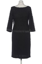 s.Oliver Selection Kleid Damen