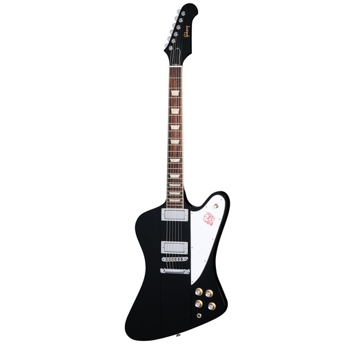 Gitarre gibson firebird - e-gitarre,