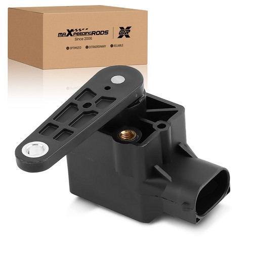 Niveau sensor xenonlicht - sensor,