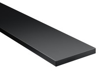 Lignodur Topline LD36