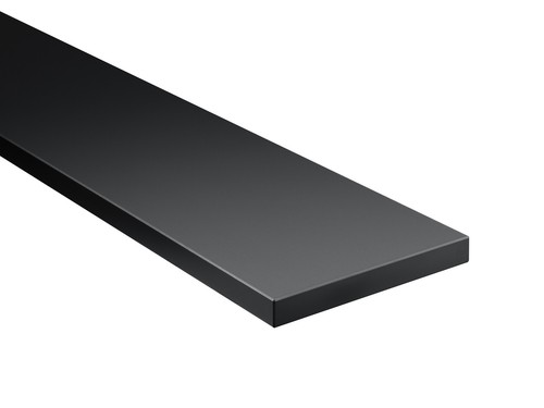 Lignodur topline ld36 - topline,